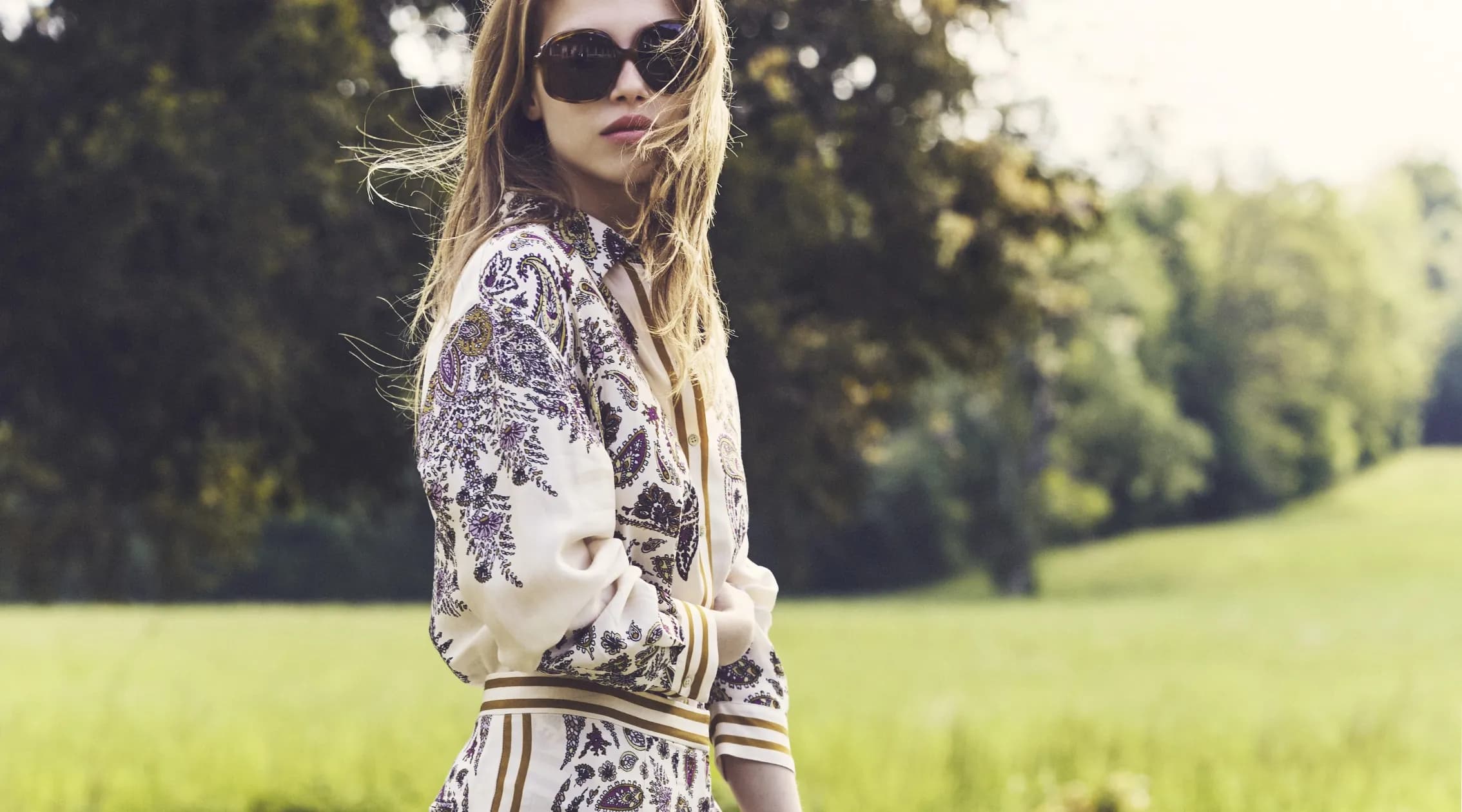 Распродажа | Финал в Gerard Darel