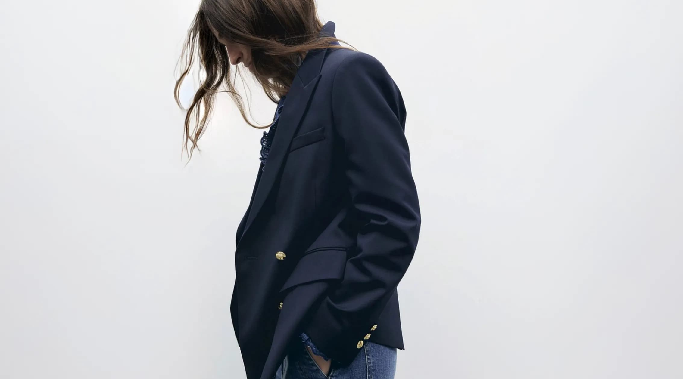 Новая Коллекция в Gerard Darel