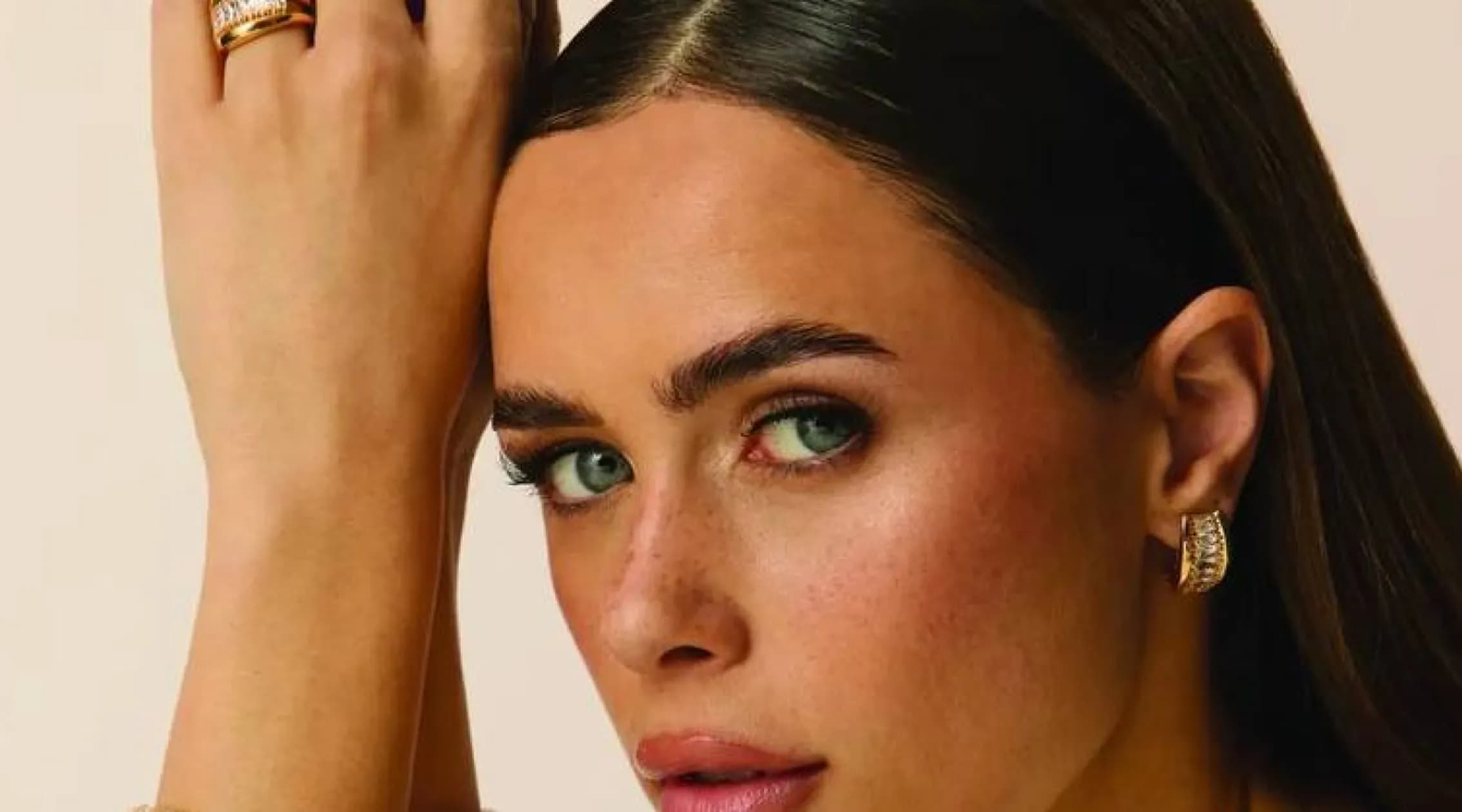 Клиентские дни в Guess!