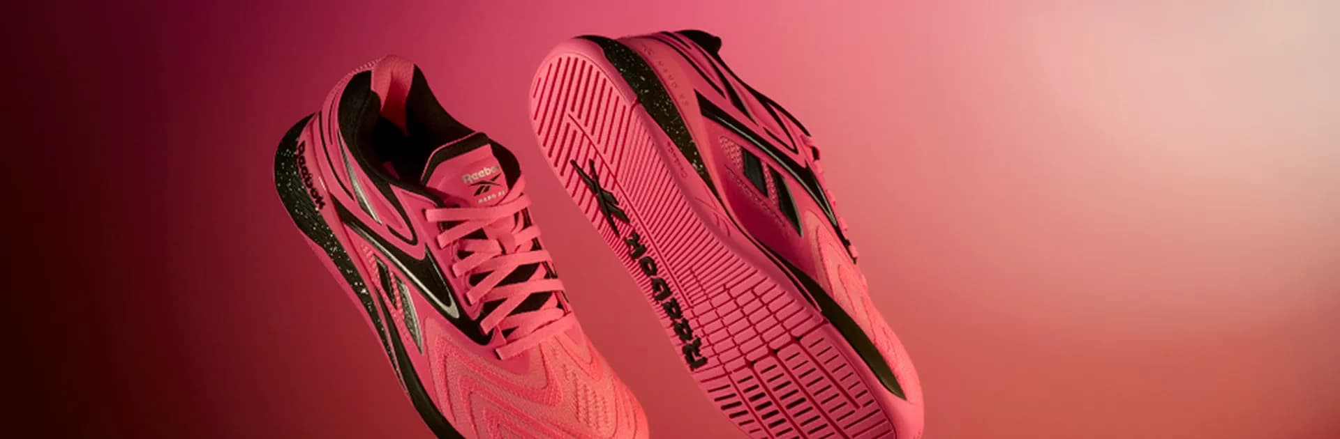 SNEAKERBOX