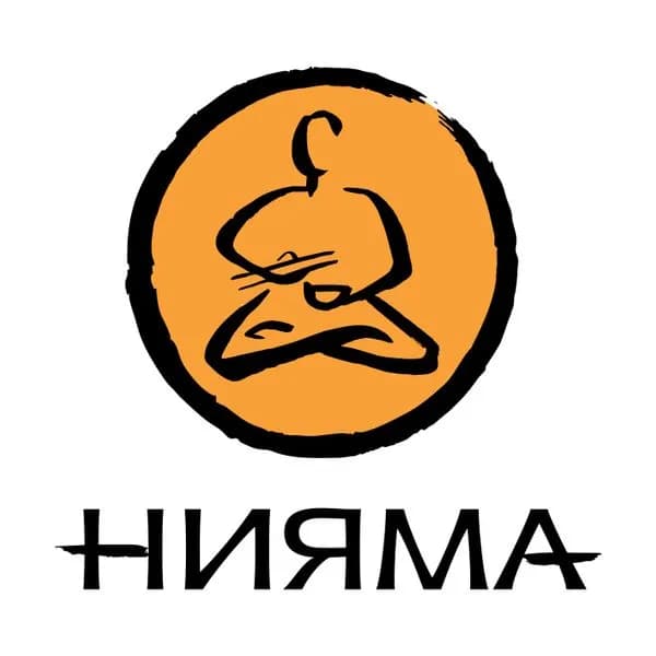 Shop image